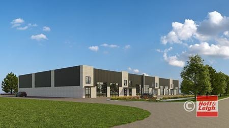 Preview of VacantLand space for Sale at 122 Mount Elbert Avenue