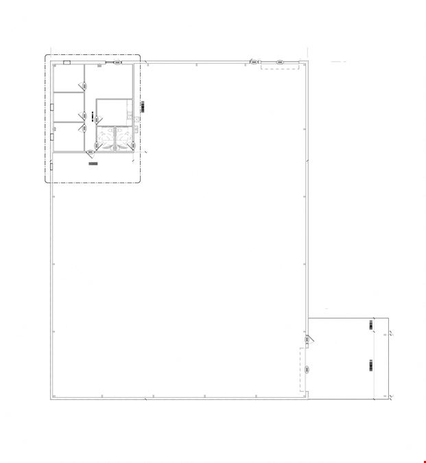 122 Metal Park Drive