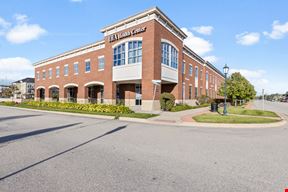 IHA Health Center at Cherry Hill