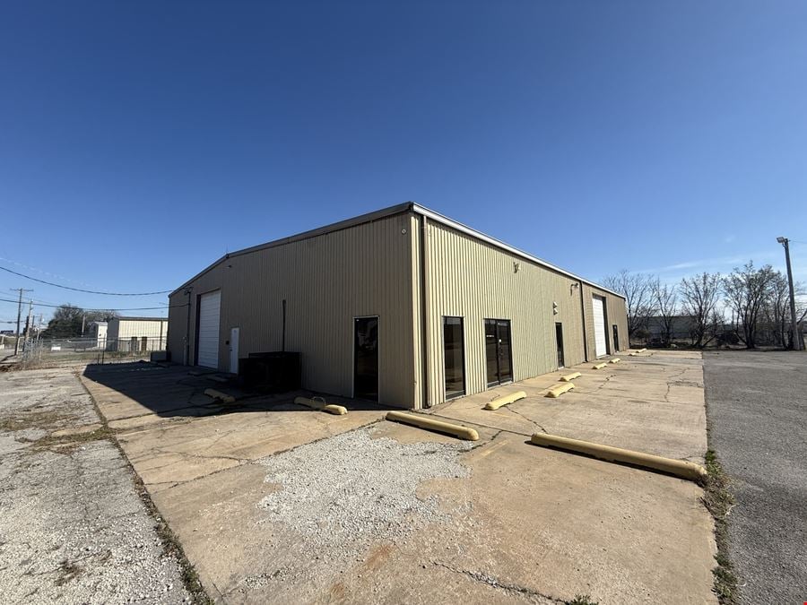 4635 S. 100th Avenue East