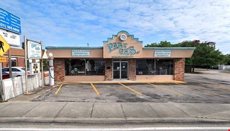 Preview of Retail space for Sale at 308 Willard St