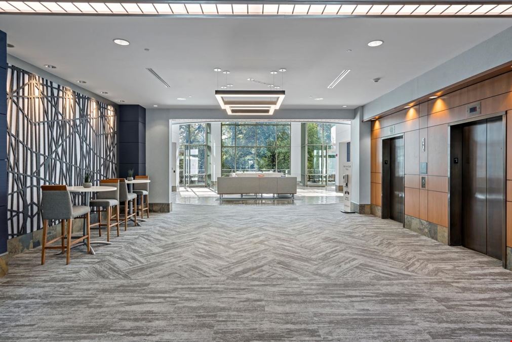 5 Walnut Grove Drive
