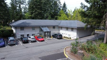 Preview of Office space for Sale at 402 S 333rd St