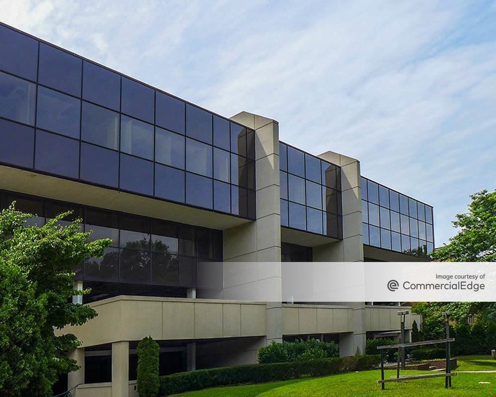 111 East Shore Road
