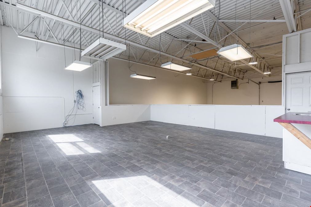 Unit 303 - 9785 192 Street