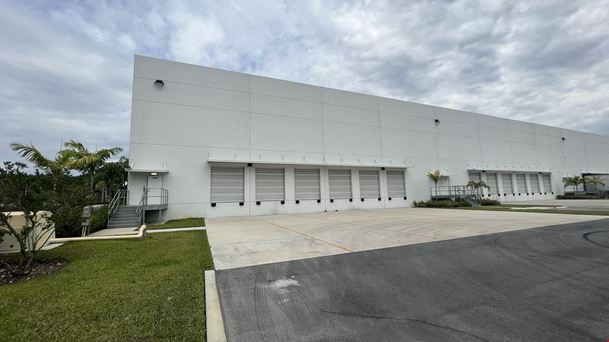 10900 NW 146th Street,  #119