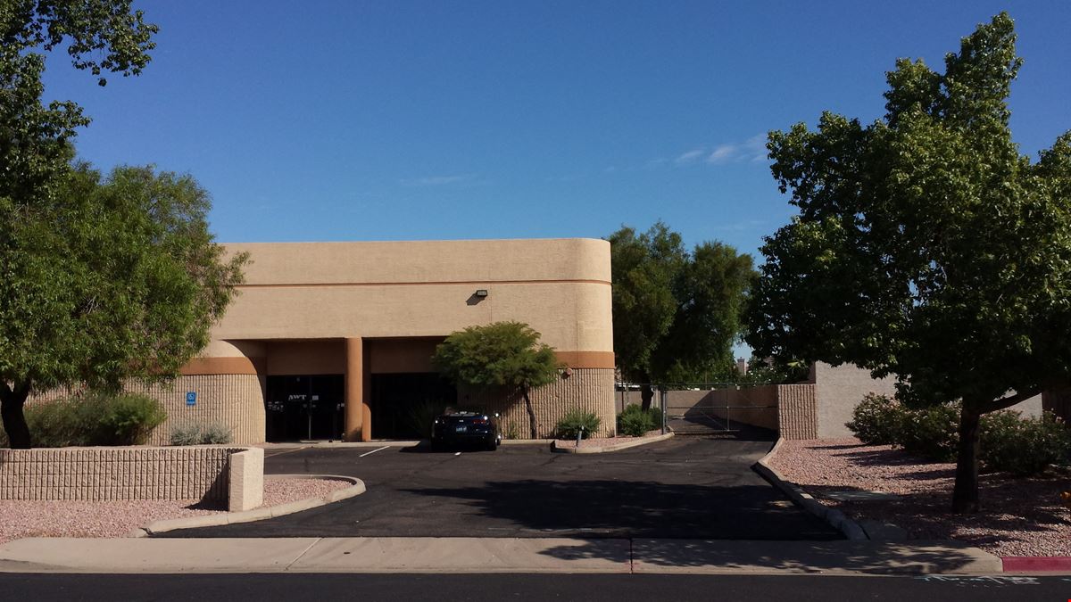 6532 W Flint St