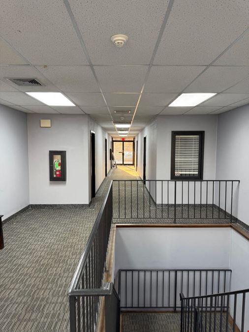 150 N Finley Ave, Basking Ridge