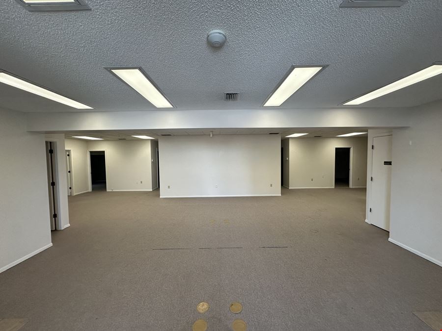 3135 Southgate Circle Sarasota, FL 34239