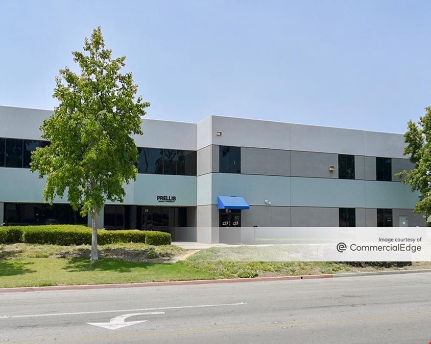 4125 Market Street