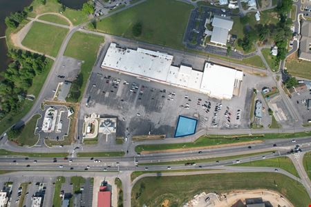 Preview of VacantLand space for Sale at 14258 Us Highway 431