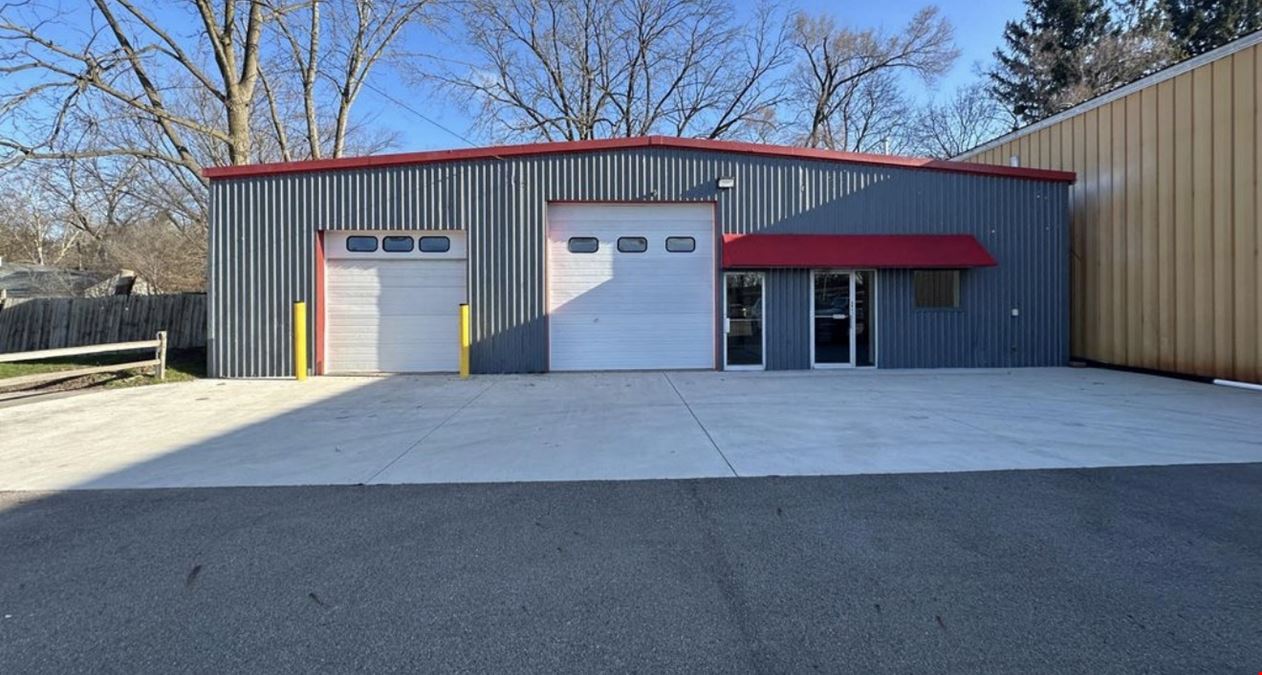 3499 E Main St