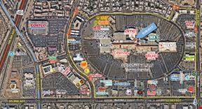 7700 West Arrowhead Towne Center