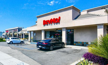 Preview of Retail space for Sale at 4625-4645 Candlewood Blvd