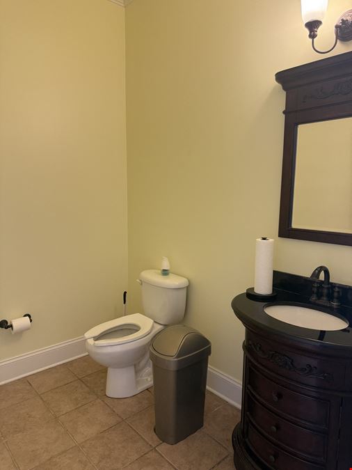2142 Executive Hall For Sale / Lease