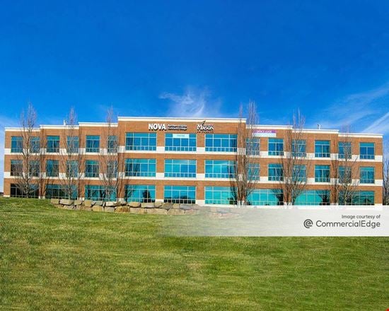 Preview of Office space for Rent at 21335 Signal Hill Plaza