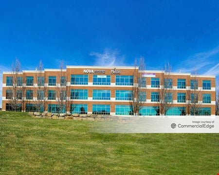 Preview of Office space for Rent at 21335 Signal Hill Plaza