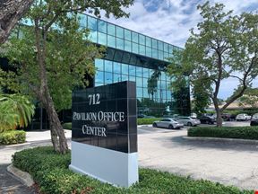 712 US Highway 1