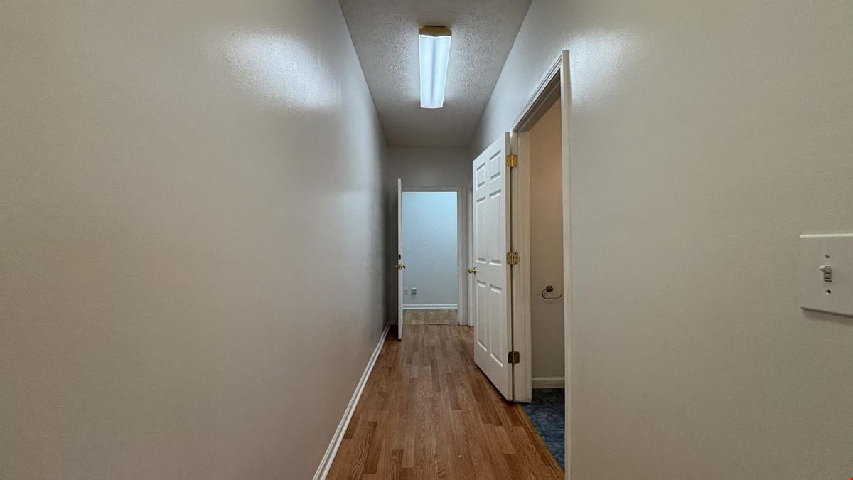 11729 Chapman Hwy