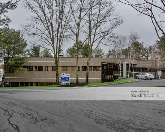 Preview of Office space for Rent at 900 Middlesex Turnpike