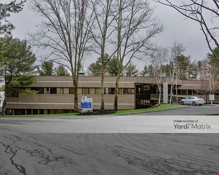 Preview of Office space for Rent at 900 Middlesex Turnpike