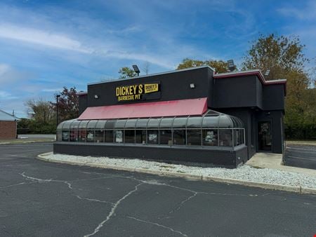 Preview of Retail space for Rent at 1858 Burlington - Mount Holly Road