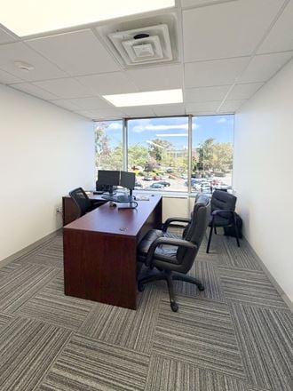 Preview of Other space for Rent at 3333 New Hyde Park Road