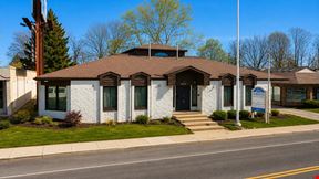 3310 N Prospect Rd