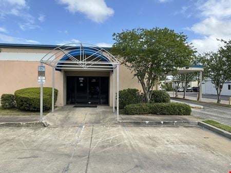 Preview of Retail space for Rent at 6003 126th Ave N