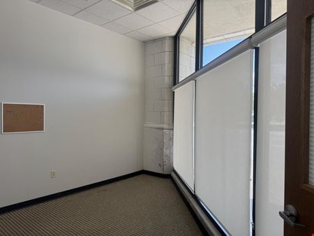 Preview of Office space for Rent at 2401 4th Ave