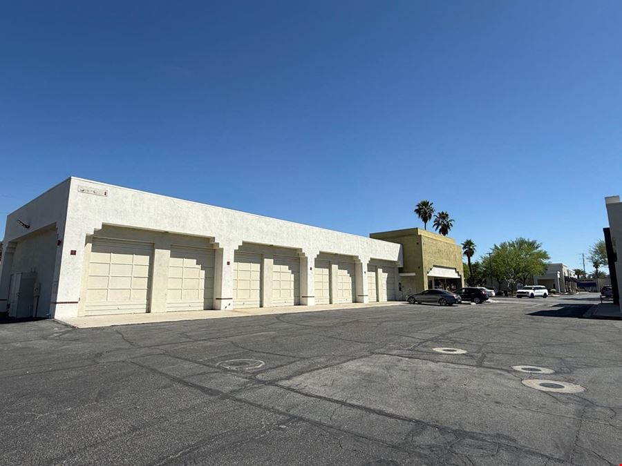 34081 Date Palm Drive
