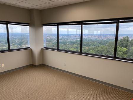 Preview of Office space for Rent at 600 Beacon Parkway 