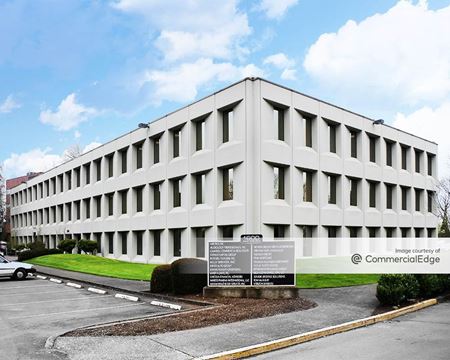 Preview of commercial space at 1600 Valley River Drive