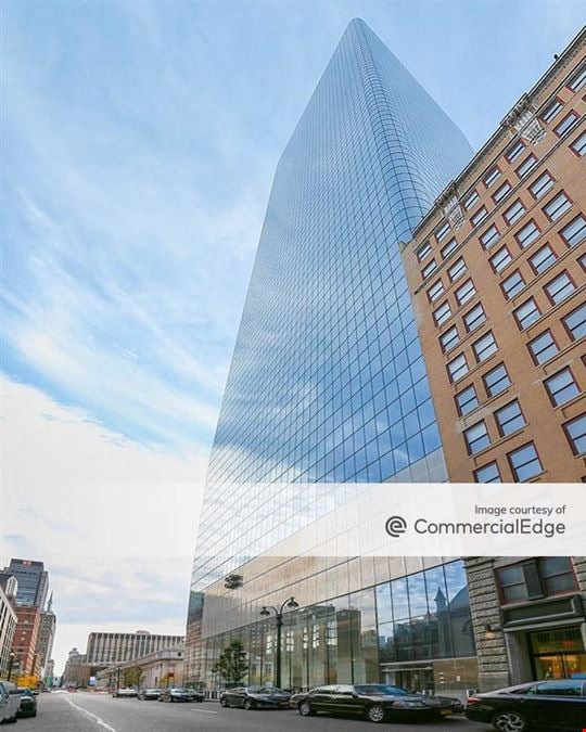 Manhattan West