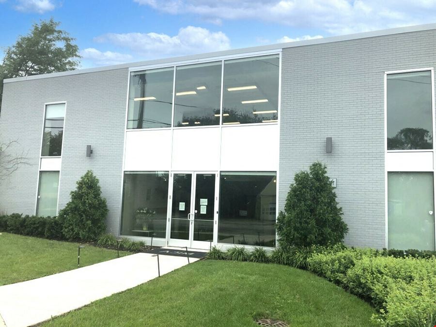 721 Dundee Ave.