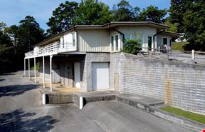 3502 Overlook Cir