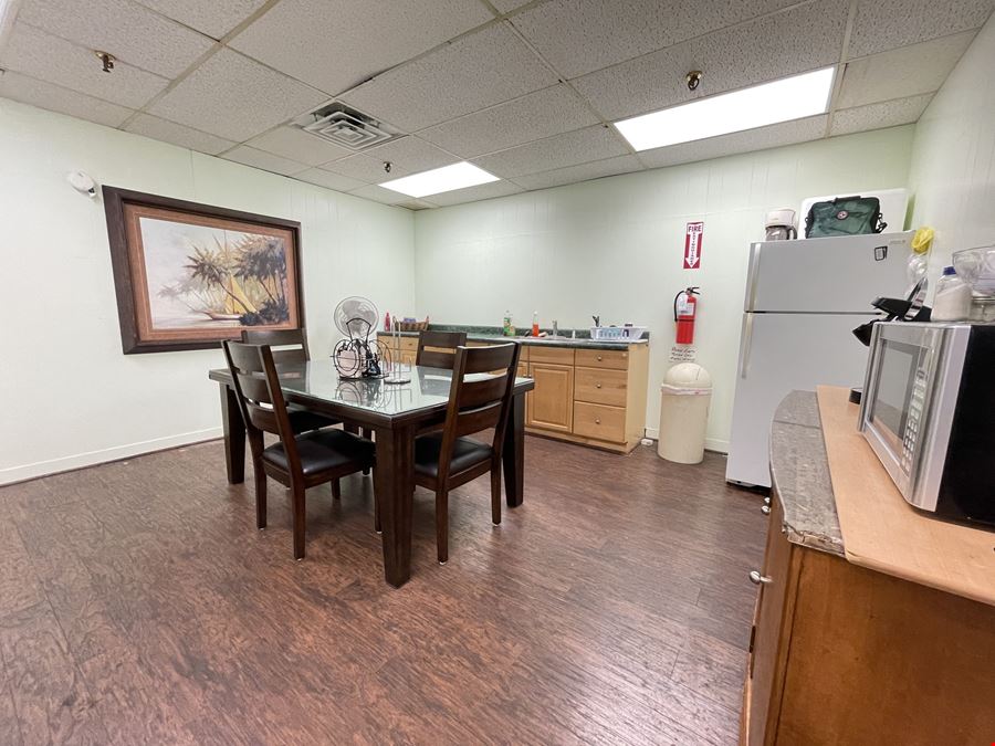 1420 NW 23rd Ave