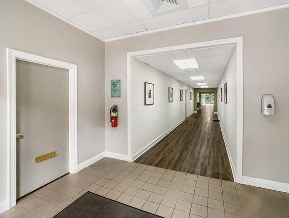 Preview of Office space for Rent at 572 Azalea Rd