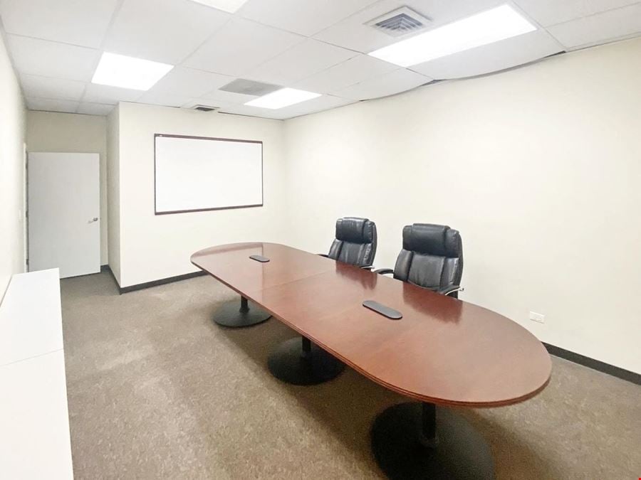 1084 Industrial Dr Bensenville
