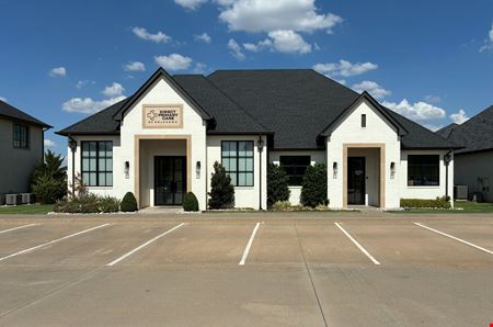 Preview of Office space for Rent at 16416 Muirfield Pl, Suite B