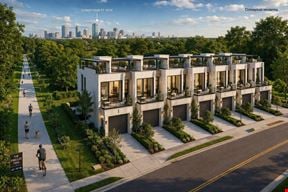 500-510 64th Street S