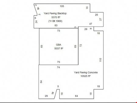 Preview of Retail space for Sale at 2340 Northwest 23rd Street
