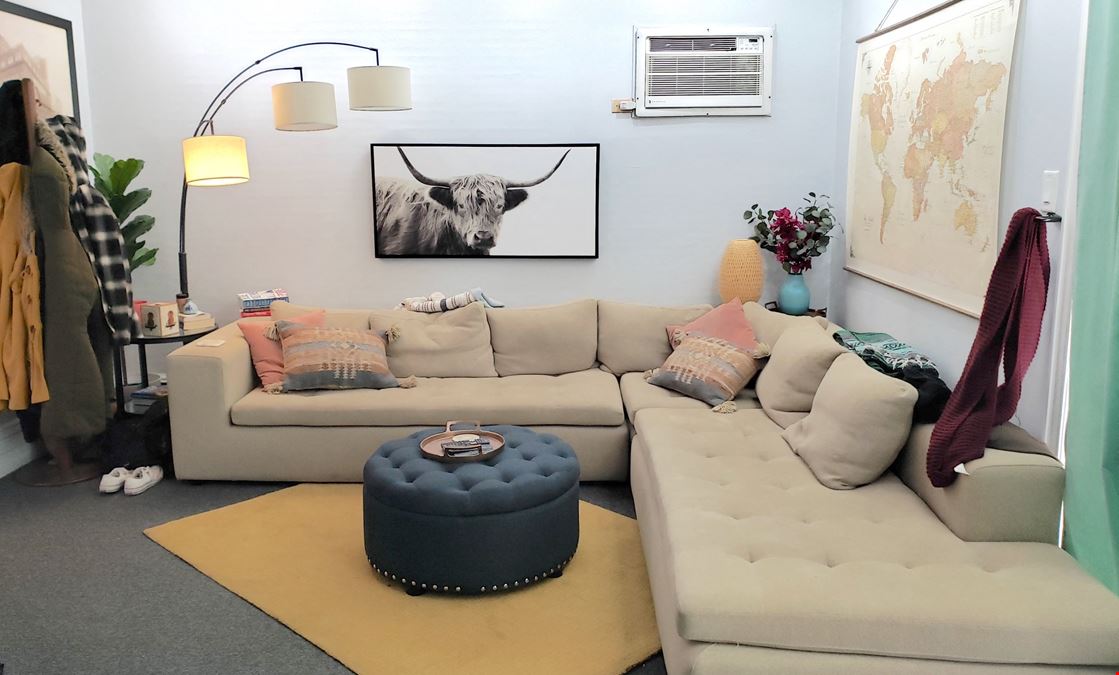 Multifamily property in Chicago, IL