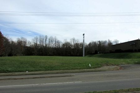 Preview of VacantLand space for Sale at 165 Marketplace Blvd