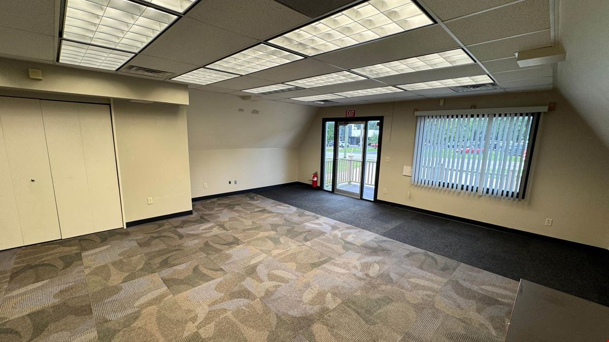 4441 cleveland Road Wooster Ohio 44691