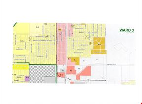 Land for Sale in North Gulfport