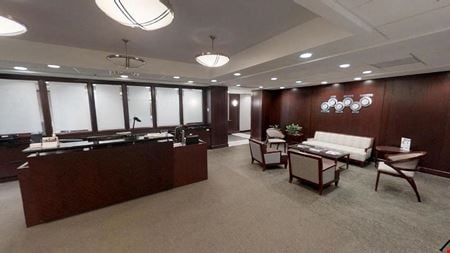 Preview of Office space for Rent at 537 East Pete Rose Way