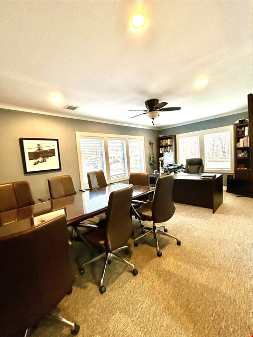 280 Smithtown Blvd