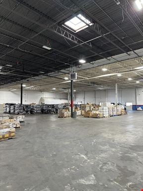 250 West Nyack Road