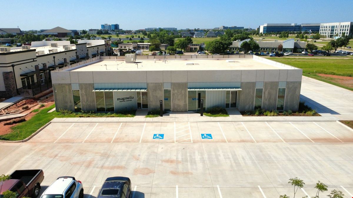 3108 Northwest 150th Street